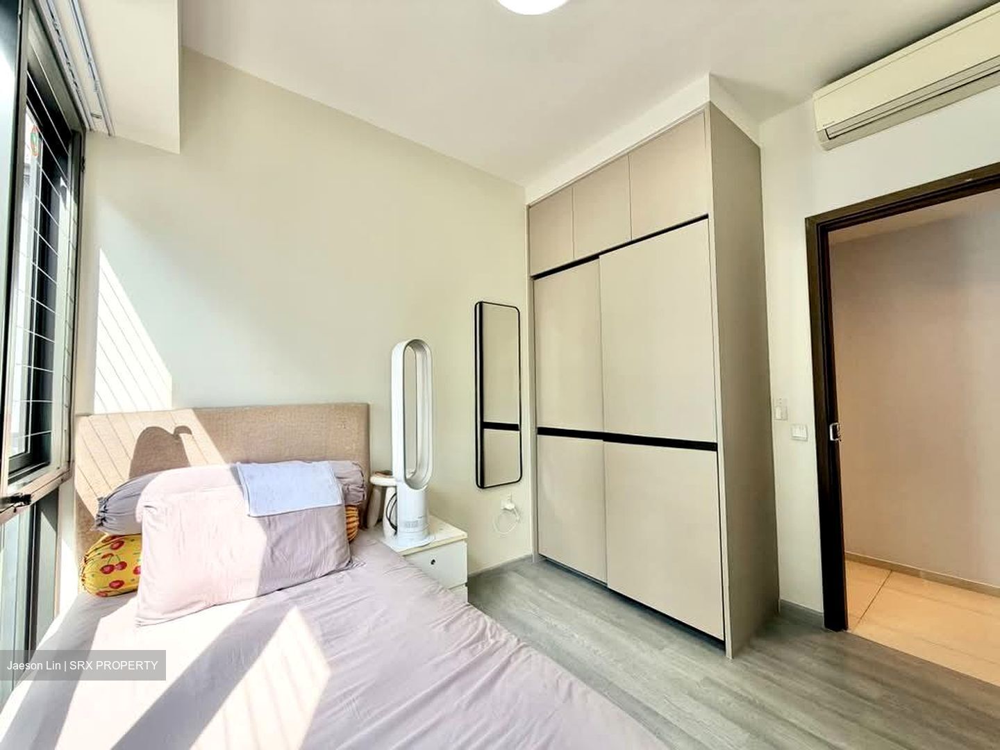 Riverbank @ Fernvale (D28), Condominium #574734121